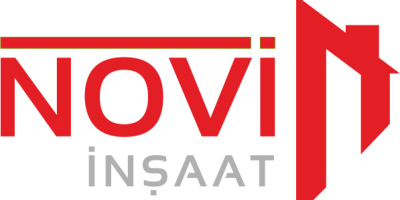 novi-logo-full1