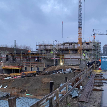 novi-insaat-proje (39)